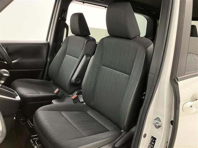 ヴォクシー ハイブリッドS-G リアオートエアコン 地デジ クルコン Bカメラ 横滑防止装置 LEDヘッド ETC車載器 ワンオーナー車 両側自動ドア キーレス ナビ&TV アルミホイール 3列シート スマートキー メモリーナビ(34枚目)