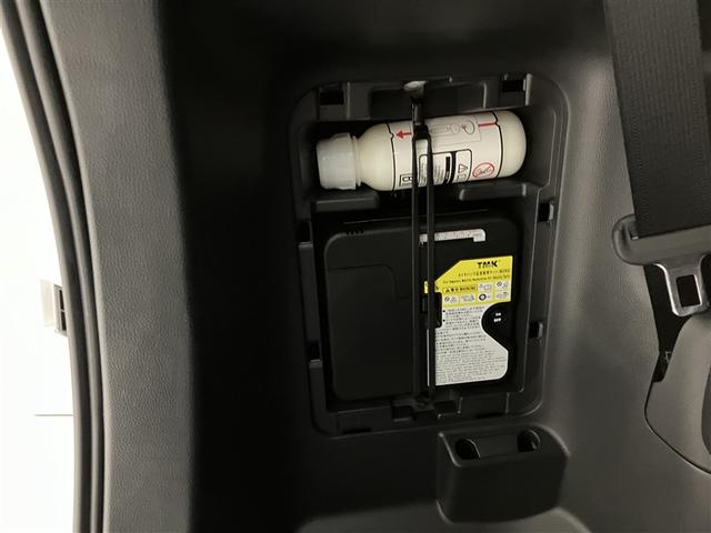 ヴォクシー ハイブリッドS-G リアオートエアコン 地デジ クルコン Bカメラ 横滑防止装置 LEDヘッド ETC車載器 ワンオーナー車 両側自動ドア キーレス ナビ&TV アルミホイール 3列シート スマートキー メモリーナビ(38枚目)