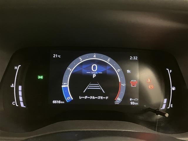 シエンタ Ｚ　１オナ　Ｗ電動ドア　イモビ　クルーズＣ　ＬＥＤヘッドランプ　ＥＴＣ　Ｓキー　横滑り防止機能　メモリーナビ　パワーウィンドウ　エアバック　ＡＢＳ　ドラレコ　カーテンエアバック　ウォークスルー　ナビ＆ＴＶ（11枚目）