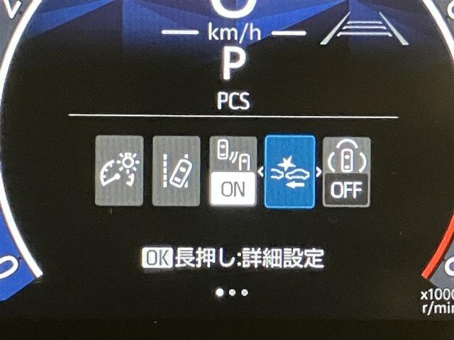 シエンタ Ｚ　１オナ　Ｗ電動ドア　イモビ　クルーズＣ　ＬＥＤヘッドランプ　ＥＴＣ　Ｓキー　横滑り防止機能　メモリーナビ　パワーウィンドウ　エアバック　ＡＢＳ　ドラレコ　カーテンエアバック　ウォークスルー　ナビ＆ＴＶ（12枚目）