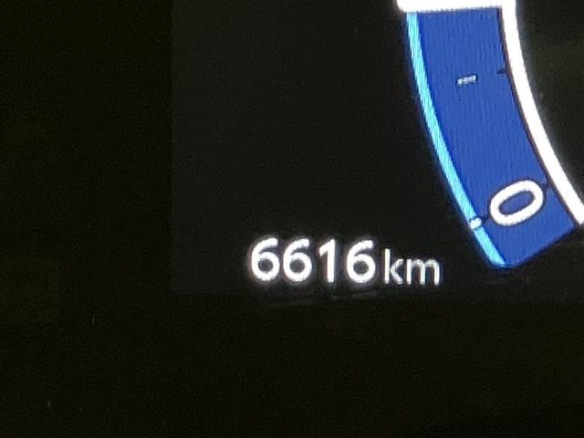 シエンタ Ｚ　１オナ　Ｗ電動ドア　イモビ　クルーズＣ　ＬＥＤヘッドランプ　ＥＴＣ　Ｓキー　横滑り防止機能　メモリーナビ　パワーウィンドウ　エアバック　ＡＢＳ　ドラレコ　カーテンエアバック　ウォークスルー　ナビ＆ＴＶ（13枚目）