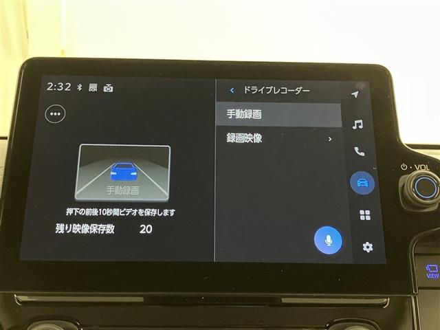 シエンタ Ｚ　１オナ　Ｗ電動ドア　イモビ　クルーズＣ　ＬＥＤヘッドランプ　ＥＴＣ　Ｓキー　横滑り防止機能　メモリーナビ　パワーウィンドウ　エアバック　ＡＢＳ　ドラレコ　カーテンエアバック　ウォークスルー　ナビ＆ＴＶ（14枚目）