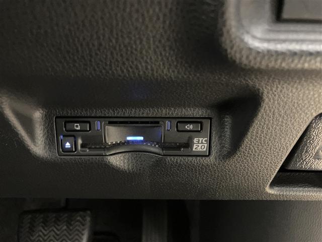 シエンタ Ｚ　１オナ　Ｗ電動ドア　イモビ　クルーズＣ　ＬＥＤヘッドランプ　ＥＴＣ　Ｓキー　横滑り防止機能　メモリーナビ　パワーウィンドウ　エアバック　ＡＢＳ　ドラレコ　カーテンエアバック　ウォークスルー　ナビ＆ＴＶ（15枚目）