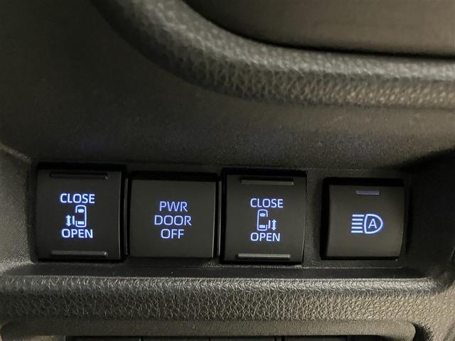 シエンタ Ｚ　１オナ　Ｗ電動ドア　イモビ　クルーズＣ　ＬＥＤヘッドランプ　ＥＴＣ　Ｓキー　横滑り防止機能　メモリーナビ　パワーウィンドウ　エアバック　ＡＢＳ　ドラレコ　カーテンエアバック　ウォークスルー　ナビ＆ＴＶ（16枚目）