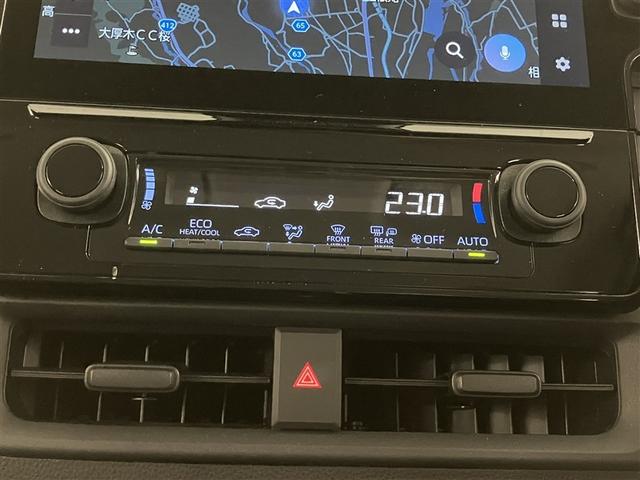 シエンタ Ｚ　１オナ　Ｗ電動ドア　イモビ　クルーズＣ　ＬＥＤヘッドランプ　ＥＴＣ　Ｓキー　横滑り防止機能　メモリーナビ　パワーウィンドウ　エアバック　ＡＢＳ　ドラレコ　カーテンエアバック　ウォークスルー　ナビ＆ＴＶ（17枚目）