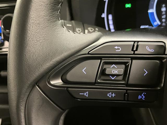 シエンタ Ｚ　１オナ　Ｗ電動ドア　イモビ　クルーズＣ　ＬＥＤヘッドランプ　ＥＴＣ　Ｓキー　横滑り防止機能　メモリーナビ　パワーウィンドウ　エアバック　ＡＢＳ　ドラレコ　カーテンエアバック　ウォークスルー　ナビ＆ＴＶ（18枚目）