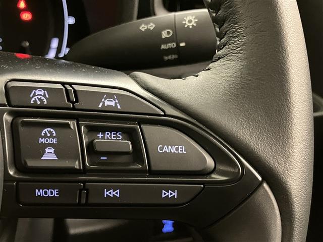 シエンタ Ｚ　１オナ　Ｗ電動ドア　イモビ　クルーズＣ　ＬＥＤヘッドランプ　ＥＴＣ　Ｓキー　横滑り防止機能　メモリーナビ　パワーウィンドウ　エアバック　ＡＢＳ　ドラレコ　カーテンエアバック　ウォークスルー　ナビ＆ＴＶ（19枚目）