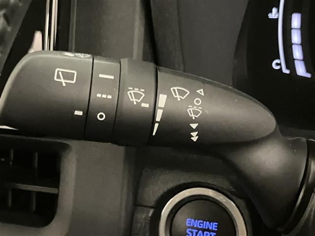 シエンタ Ｚ　１オナ　Ｗ電動ドア　イモビ　クルーズＣ　ＬＥＤヘッドランプ　ＥＴＣ　Ｓキー　横滑り防止機能　メモリーナビ　パワーウィンドウ　エアバック　ＡＢＳ　ドラレコ　カーテンエアバック　ウォークスルー　ナビ＆ＴＶ（21枚目）