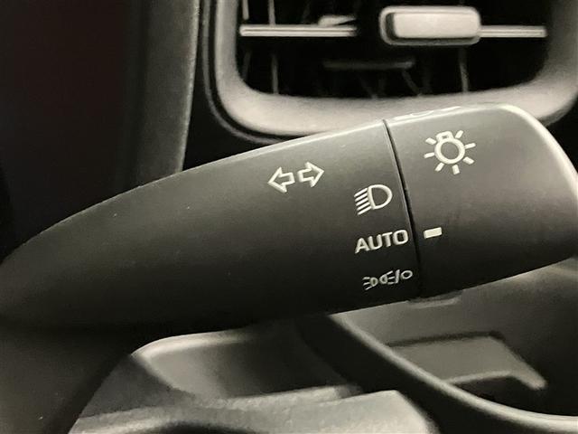 シエンタ Ｚ　１オナ　Ｗ電動ドア　イモビ　クルーズＣ　ＬＥＤヘッドランプ　ＥＴＣ　Ｓキー　横滑り防止機能　メモリーナビ　パワーウィンドウ　エアバック　ＡＢＳ　ドラレコ　カーテンエアバック　ウォークスルー　ナビ＆ＴＶ（22枚目）