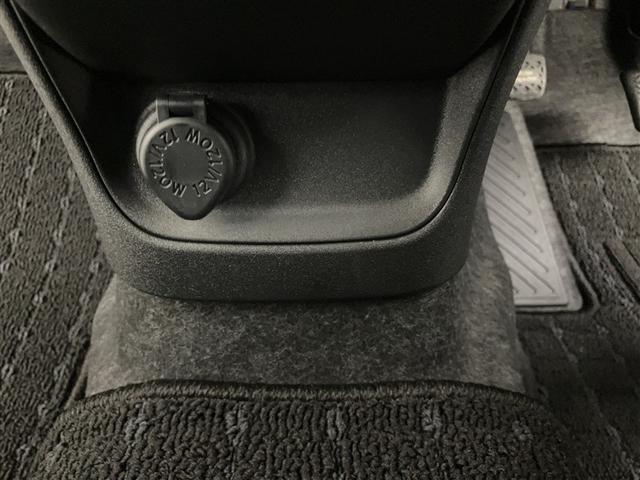 シエンタ Ｚ　１オナ　Ｗ電動ドア　イモビ　クルーズＣ　ＬＥＤヘッドランプ　ＥＴＣ　Ｓキー　横滑り防止機能　メモリーナビ　パワーウィンドウ　エアバック　ＡＢＳ　ドラレコ　カーテンエアバック　ウォークスルー　ナビ＆ＴＶ（23枚目）