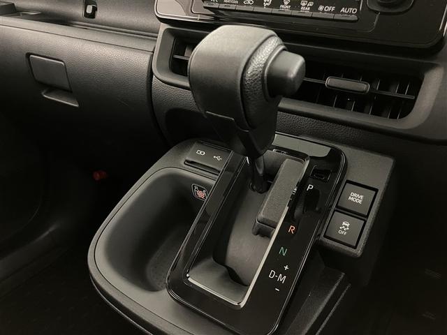 シエンタ Ｚ　１オナ　Ｗ電動ドア　イモビ　クルーズＣ　ＬＥＤヘッドランプ　ＥＴＣ　Ｓキー　横滑り防止機能　メモリーナビ　パワーウィンドウ　エアバック　ＡＢＳ　ドラレコ　カーテンエアバック　ウォークスルー　ナビ＆ＴＶ（25枚目）