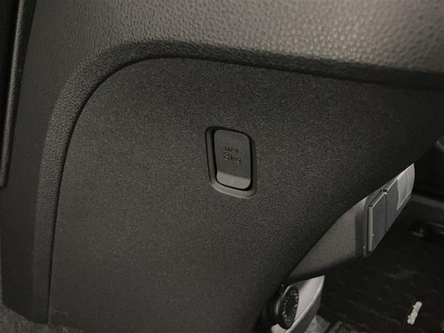 シエンタ Ｚ　１オナ　Ｗ電動ドア　イモビ　クルーズＣ　ＬＥＤヘッドランプ　ＥＴＣ　Ｓキー　横滑り防止機能　メモリーナビ　パワーウィンドウ　エアバック　ＡＢＳ　ドラレコ　カーテンエアバック　ウォークスルー　ナビ＆ＴＶ（26枚目）