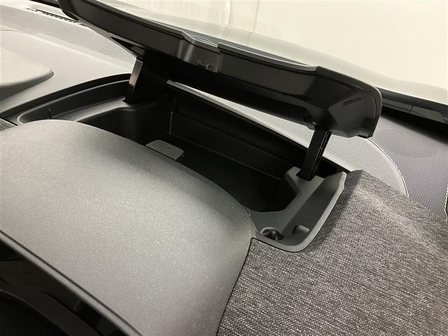 シエンタ Ｚ　１オナ　Ｗ電動ドア　イモビ　クルーズＣ　ＬＥＤヘッドランプ　ＥＴＣ　Ｓキー　横滑り防止機能　メモリーナビ　パワーウィンドウ　エアバック　ＡＢＳ　ドラレコ　カーテンエアバック　ウォークスルー　ナビ＆ＴＶ（27枚目）