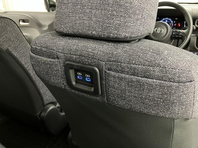 シエンタ Ｚ　１オナ　Ｗ電動ドア　イモビ　クルーズＣ　ＬＥＤヘッドランプ　ＥＴＣ　Ｓキー　横滑り防止機能　メモリーナビ　パワーウィンドウ　エアバック　ＡＢＳ　ドラレコ　カーテンエアバック　ウォークスルー　ナビ＆ＴＶ（30枚目）