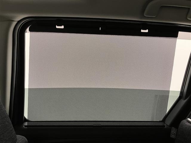 シエンタ Ｚ　１オナ　Ｗ電動ドア　イモビ　クルーズＣ　ＬＥＤヘッドランプ　ＥＴＣ　Ｓキー　横滑り防止機能　メモリーナビ　パワーウィンドウ　エアバック　ＡＢＳ　ドラレコ　カーテンエアバック　ウォークスルー　ナビ＆ＴＶ（31枚目）