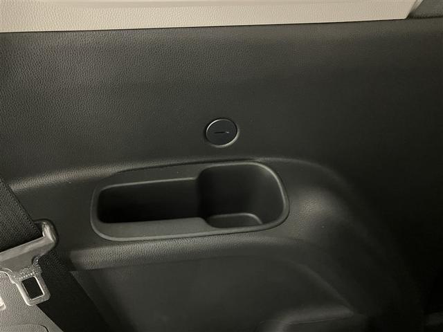 シエンタ Ｚ　１オナ　Ｗ電動ドア　イモビ　クルーズＣ　ＬＥＤヘッドランプ　ＥＴＣ　Ｓキー　横滑り防止機能　メモリーナビ　パワーウィンドウ　エアバック　ＡＢＳ　ドラレコ　カーテンエアバック　ウォークスルー　ナビ＆ＴＶ（32枚目）