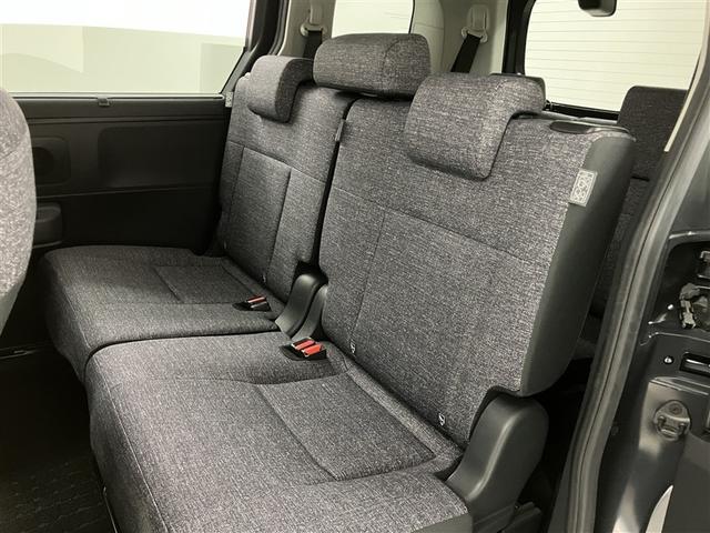 シエンタ Ｚ　１オナ　Ｗ電動ドア　イモビ　クルーズＣ　ＬＥＤヘッドランプ　ＥＴＣ　Ｓキー　横滑り防止機能　メモリーナビ　パワーウィンドウ　エアバック　ＡＢＳ　ドラレコ　カーテンエアバック　ウォークスルー　ナビ＆ＴＶ（35枚目）