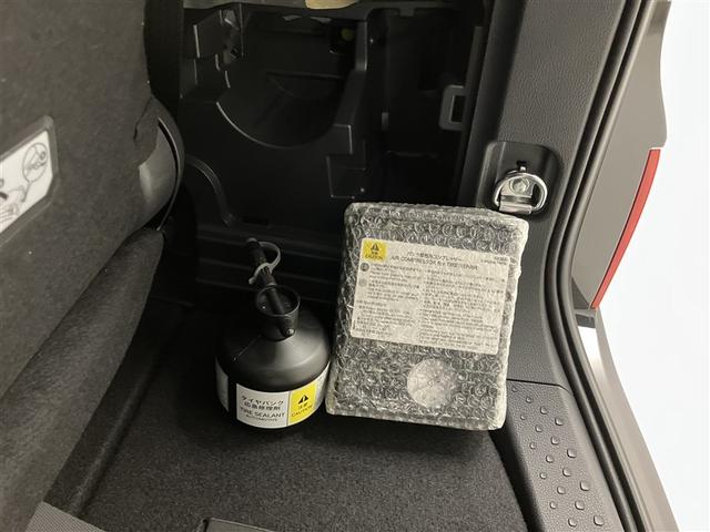 シエンタ Ｚ　１オナ　Ｗ電動ドア　イモビ　クルーズＣ　ＬＥＤヘッドランプ　ＥＴＣ　Ｓキー　横滑り防止機能　メモリーナビ　パワーウィンドウ　エアバック　ＡＢＳ　ドラレコ　カーテンエアバック　ウォークスルー　ナビ＆ＴＶ（38枚目）