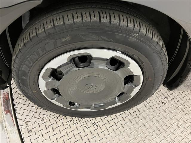 シエンタ Ｚ　１オナ　Ｗ電動ドア　イモビ　クルーズＣ　ＬＥＤヘッドランプ　ＥＴＣ　Ｓキー　横滑り防止機能　メモリーナビ　パワーウィンドウ　エアバック　ＡＢＳ　ドラレコ　カーテンエアバック　ウォークスルー　ナビ＆ＴＶ（39枚目）