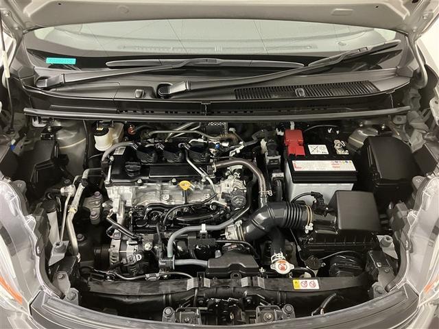 シエンタ Ｚ　１オナ　Ｗ電動ドア　イモビ　クルーズＣ　ＬＥＤヘッドランプ　ＥＴＣ　Ｓキー　横滑り防止機能　メモリーナビ　パワーウィンドウ　エアバック　ＡＢＳ　ドラレコ　カーテンエアバック　ウォークスルー　ナビ＆ＴＶ（40枚目）