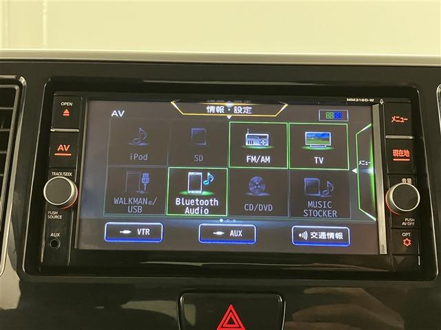 デイズルークス ハイウェイスター　Ｘ（8枚目）