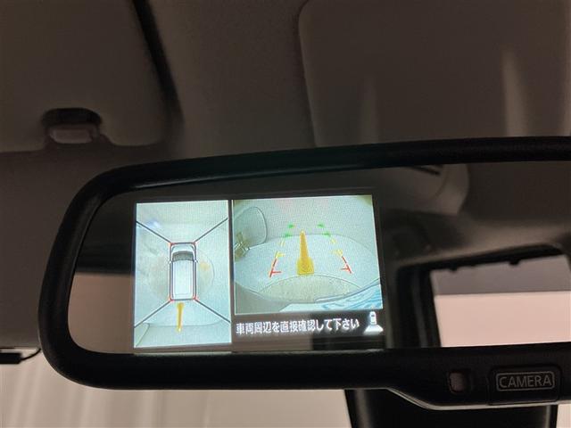 デイズルークス ハイウェイスター　Ｘ（10枚目）