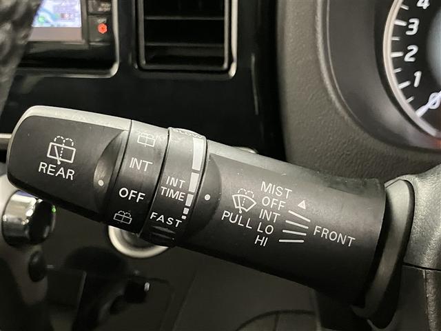 デイズルークス ハイウェイスター　Ｘ（14枚目）