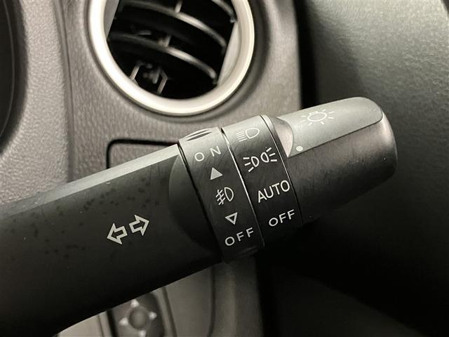 デイズルークス ハイウェイスター　Ｘ（15枚目）