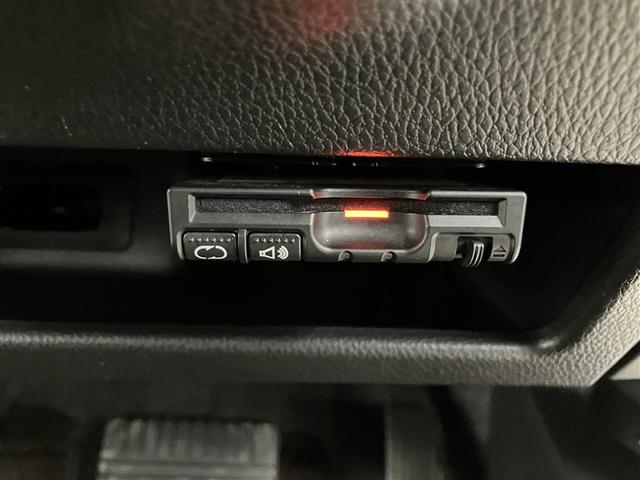 デイズルークス ハイウェイスター　Ｘ（16枚目）