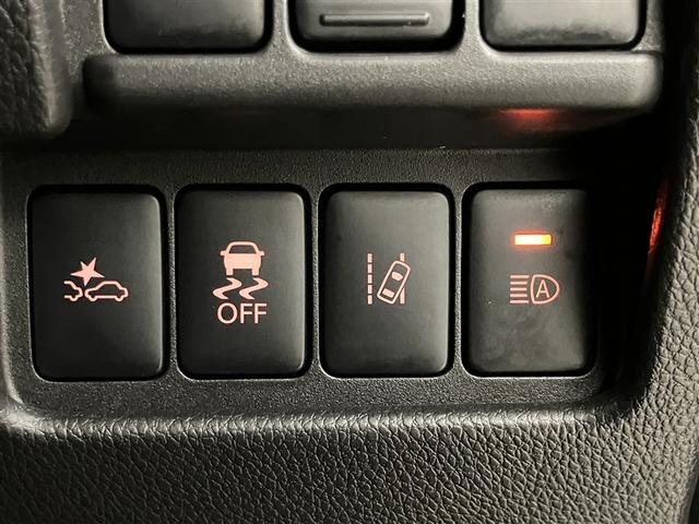 デイズルークス ハイウェイスター　Ｘ（18枚目）