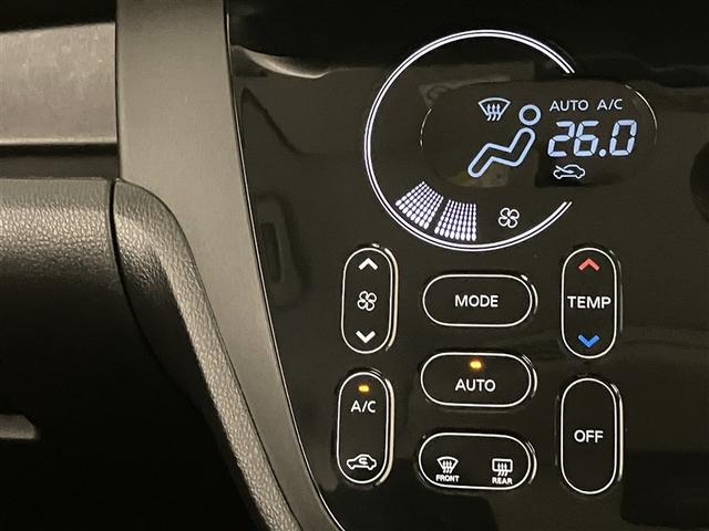 デイズルークス ハイウェイスター　Ｘ（19枚目）