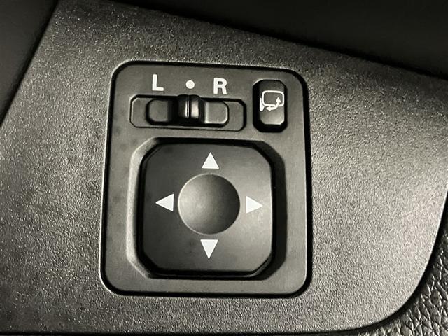 デイズルークス ハイウェイスター　Ｘ（22枚目）