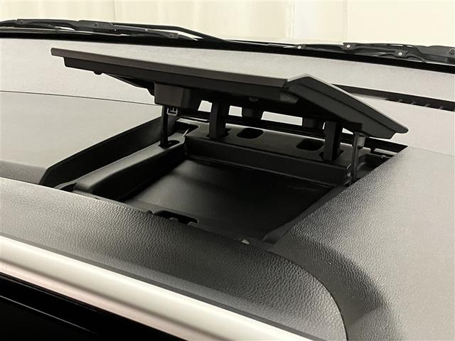 デイズルークス ハイウェイスター　Ｘ（23枚目）