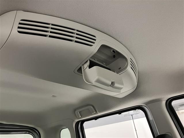 デイズルークス ハイウェイスター　Ｘ（24枚目）