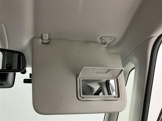 デイズルークス ハイウェイスター　Ｘ（26枚目）