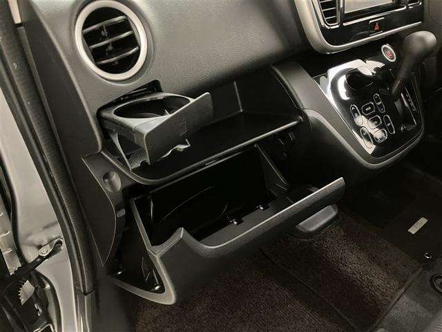 デイズルークス ハイウェイスター　Ｘ（27枚目）