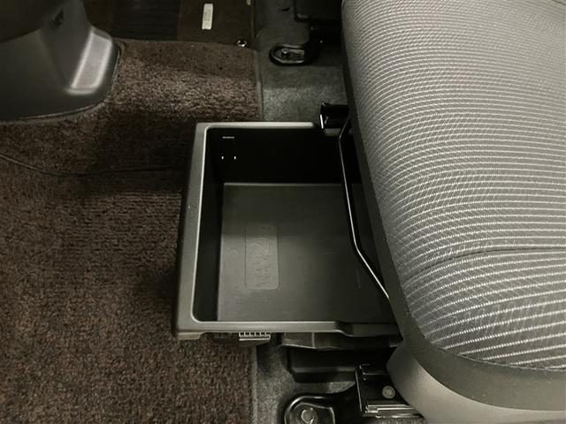 デイズルークス ハイウェイスター　Ｘ（28枚目）