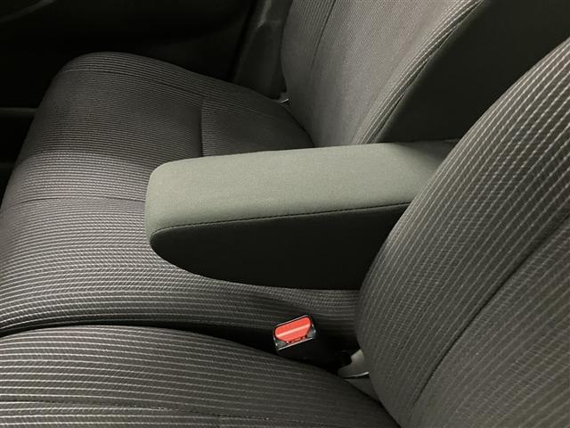 デイズルークス ハイウェイスター　Ｘ（29枚目）