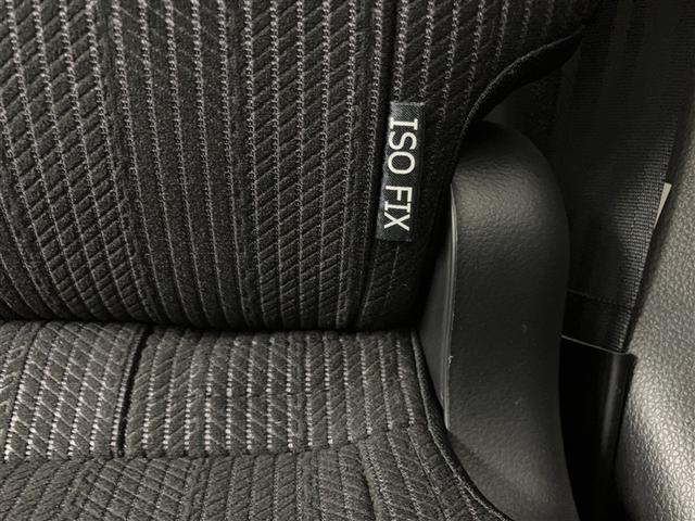 デイズルークス ハイウェイスター　Ｘ（31枚目）