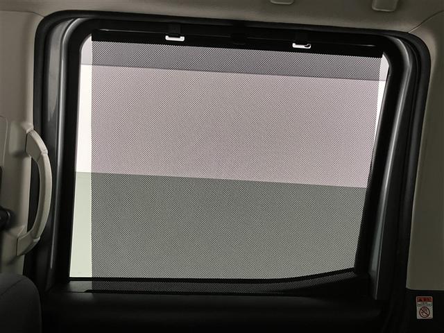 デイズルークス ハイウェイスター　Ｘ（32枚目）