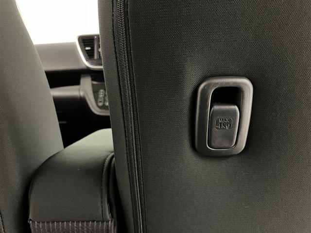 デイズルークス ハイウェイスター　Ｘ（33枚目）