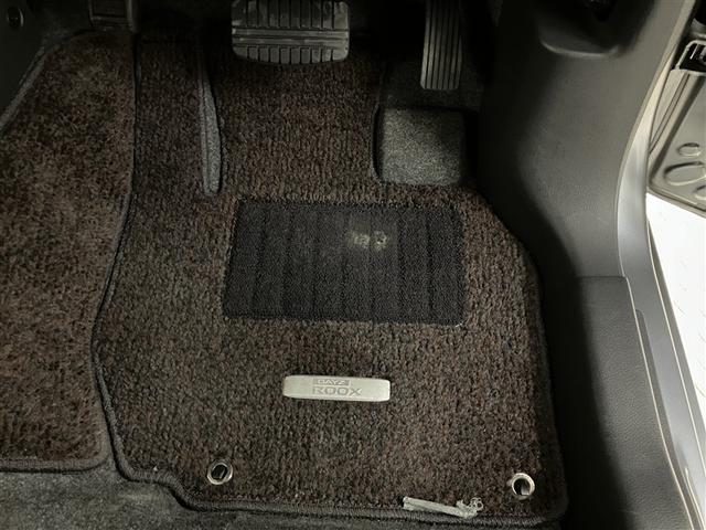 デイズルークス ハイウェイスター　Ｘ（34枚目）