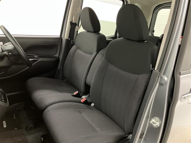 デイズルークス ハイウェイスター　Ｘ（35枚目）