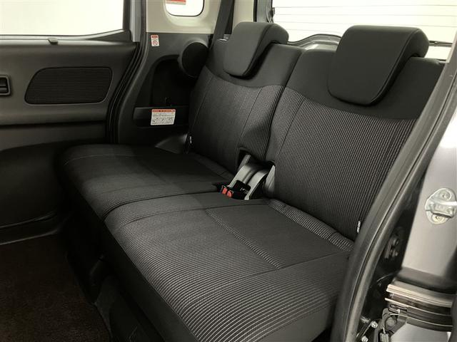 デイズルークス ハイウェイスター　Ｘ（36枚目）