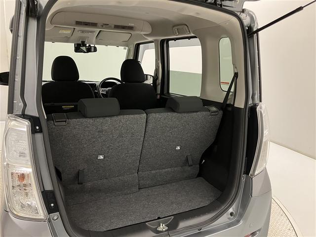 デイズルークス ハイウェイスター　Ｘ（37枚目）