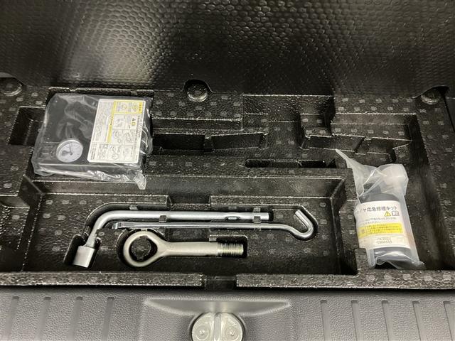 デイズルークス ハイウェイスター　Ｘ（38枚目）