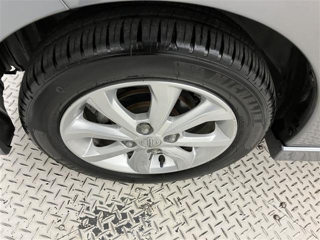 デイズルークス ハイウェイスター　Ｘ（39枚目）