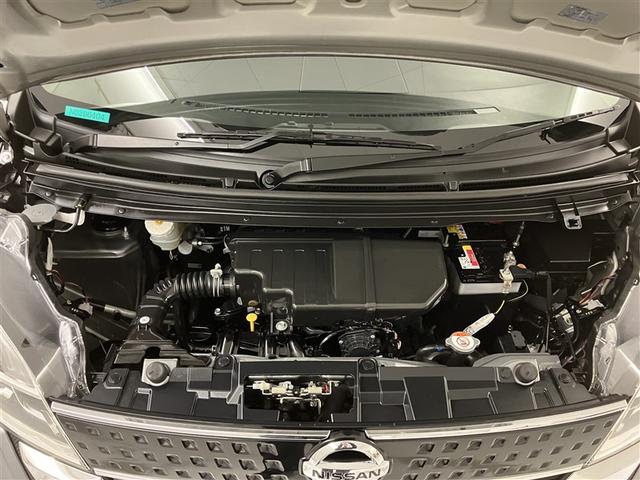 デイズルークス ハイウェイスター　Ｘ（40枚目）