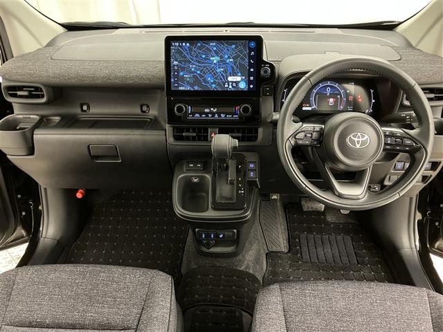 シエンタ Ｚ　１オナ　Ｗ電動ドア　ＤＶＤ再生　イモビ　クルーズＣ　ＬＥＤヘッドランプ　ＥＴＣ　Ｓキー　横滑り防止機能　メモリーナビ　パワーウィンドウ　記録簿　エアバック　ＡＢＳ　ドラレコ　カーテンエアバック（5枚目）