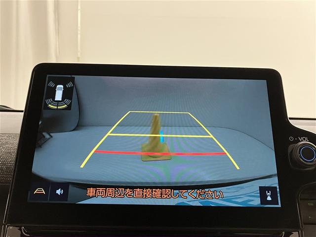 シエンタ Ｚ　１オナ　Ｗ電動ドア　ＤＶＤ再生　イモビ　クルーズＣ　ＬＥＤヘッドランプ　ＥＴＣ　Ｓキー　横滑り防止機能　メモリーナビ　パワーウィンドウ　記録簿　エアバック　ＡＢＳ　ドラレコ　カーテンエアバック（7枚目）